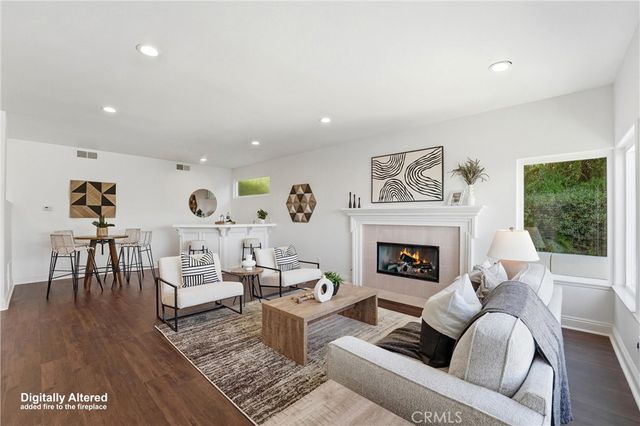 34052 Capistrano By The Sea, Dana Point, CA 92629