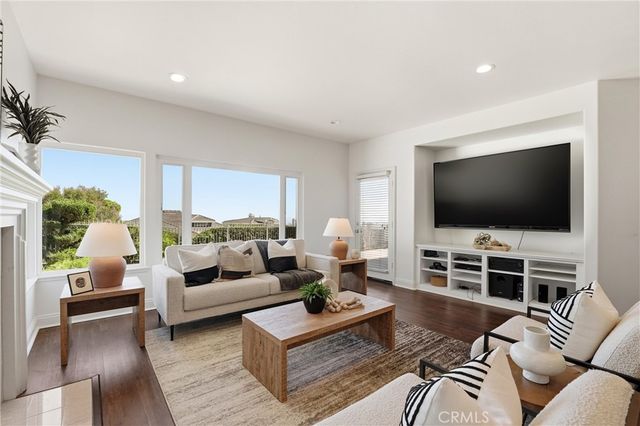 34052 Capistrano By The Sea, Dana Point, CA 92629