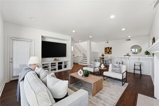 34052 Capistrano By The Sea, Dana Point, CA 92629