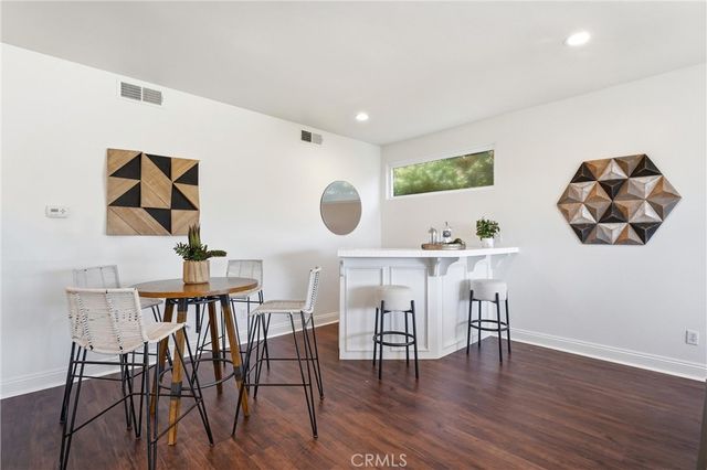 34052 Capistrano By The Sea, Dana Point, CA 92629