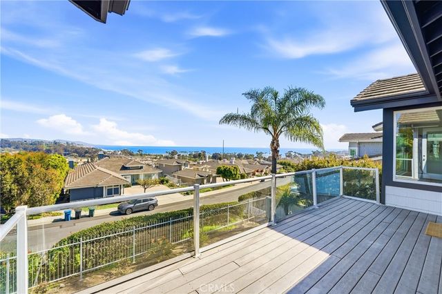 34052 Capistrano By The Sea, Dana Point, CA 92629