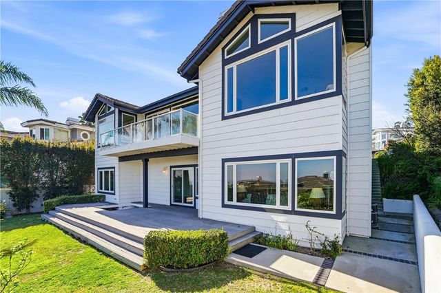 34052 Capistrano By The Sea, Dana Point, CA 92629