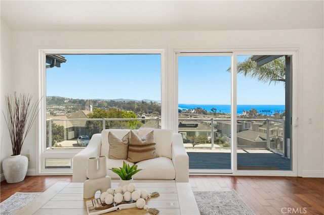 34052 Capistrano By The Sea, Dana Point, CA 92629