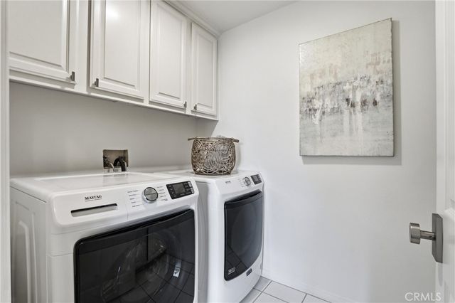 34052 Capistrano By The Sea, Dana Point, CA 92629