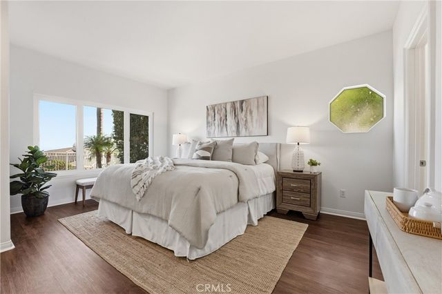 34052 Capistrano By The Sea, Dana Point, CA 92629