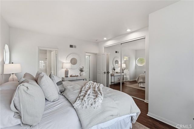 34052 Capistrano By The Sea, Dana Point, CA 92629