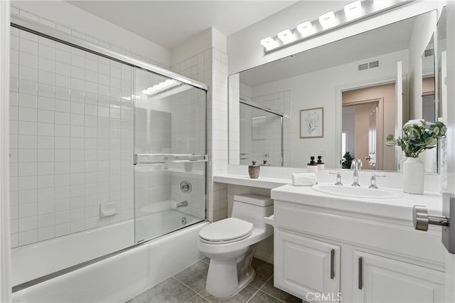 34052 Capistrano By The Sea, Dana Point, CA 92629