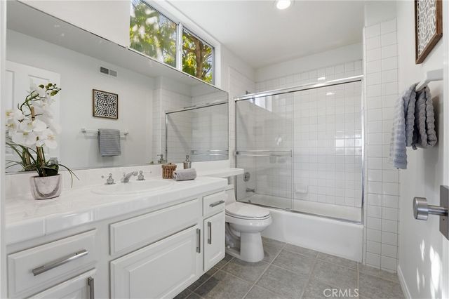 34052 Capistrano By The Sea, Dana Point, CA 92629