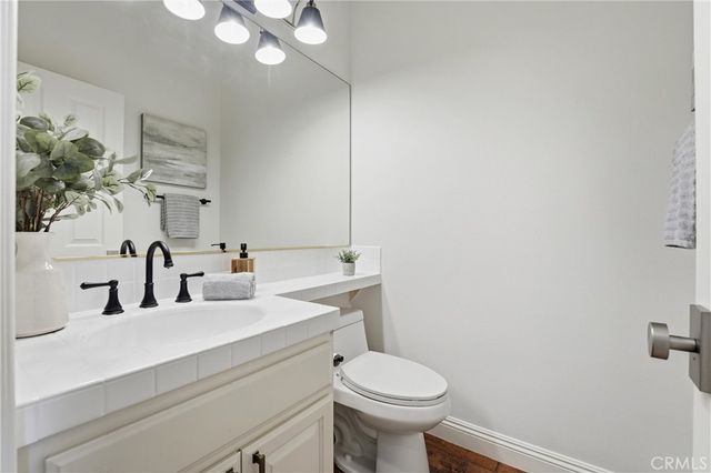 34052 Capistrano By The Sea, Dana Point, CA 92629