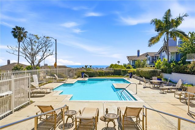 34052 Capistrano By The Sea, Dana Point, CA 92629