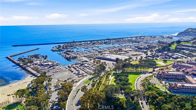 34052 Capistrano By The Sea, Dana Point, CA 92629