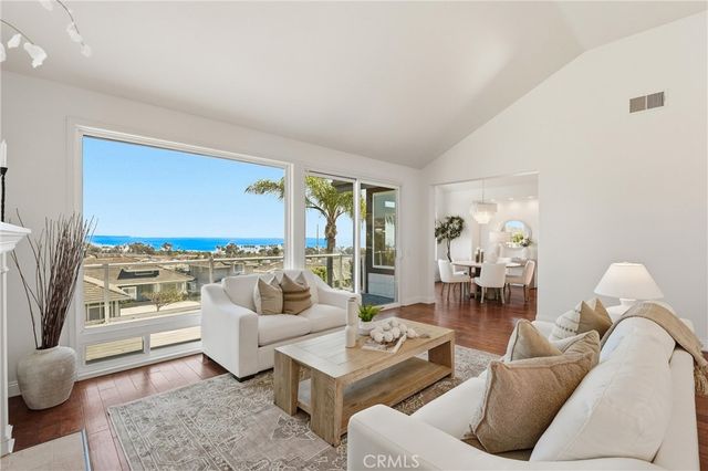 34052 Capistrano By The Sea, Dana Point, CA 92629