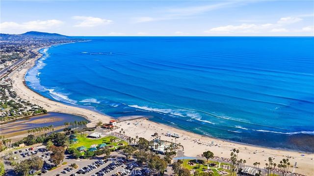 34052 Capistrano By The Sea, Dana Point, CA 92629