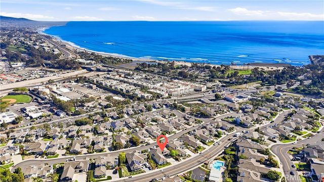 34052 Capistrano By The Sea, Dana Point, CA 92629