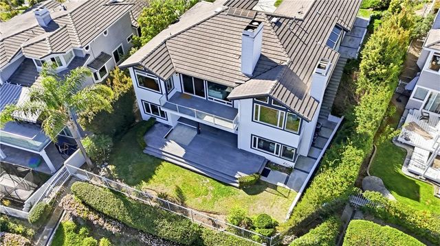 34052 Capistrano By The Sea, Dana Point, CA 92629