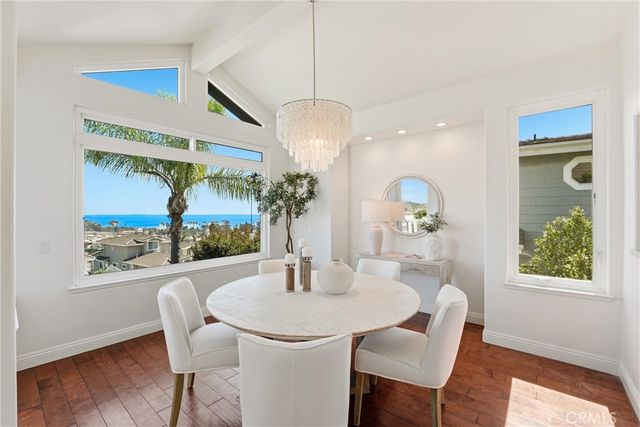 34052 Capistrano By The Sea, Dana Point, CA 92629