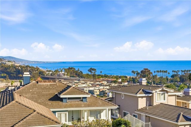 34052 Capistrano By The Sea, Dana Point, CA 92629