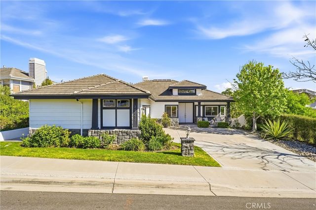 34052 Capistrano By The Sea, Dana Point, CA 92629