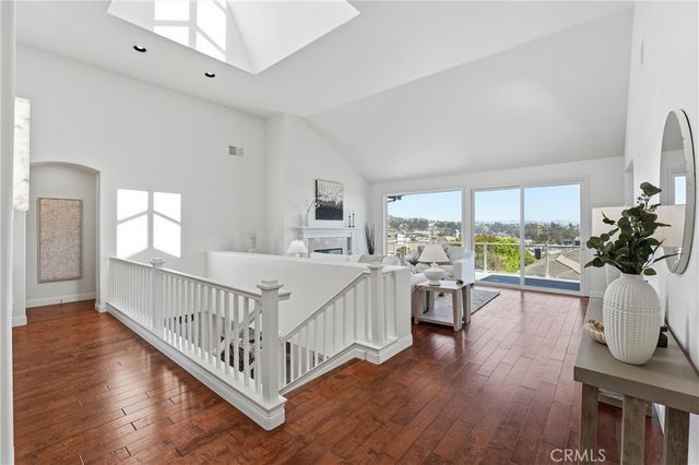 34052 Capistrano By The Sea, Dana Point, CA 92629