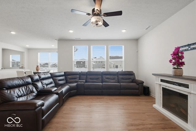 6761 Jacone Drive, Brownsburg, IN 46112