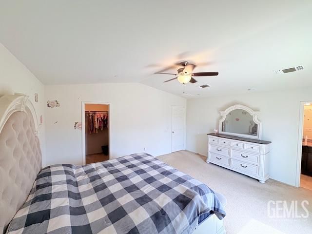 415 Welch Avenue, Bakersfield, CA 93307