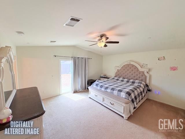 415 Welch Avenue, Bakersfield, CA 93307