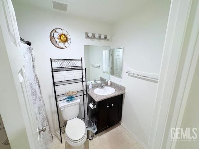 415 Welch Avenue, Bakersfield, CA 93307