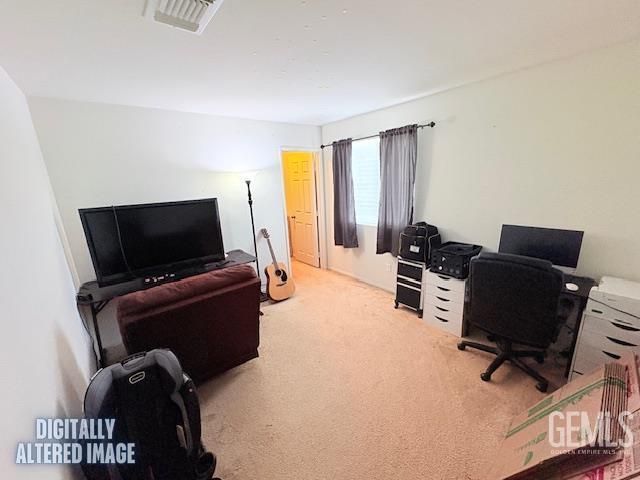 415 Welch Avenue, Bakersfield, CA 93307