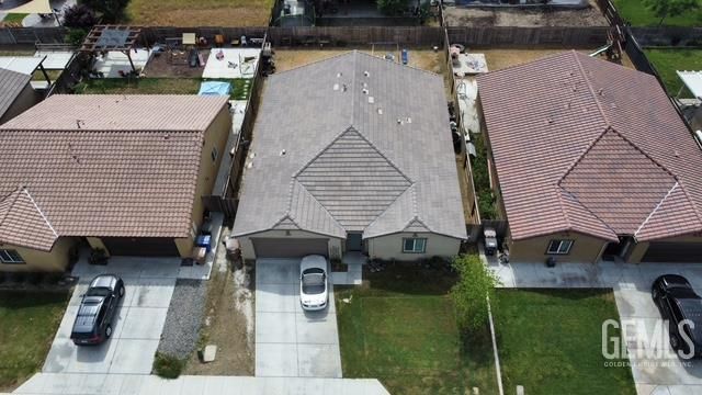 415 Welch Avenue, Bakersfield, CA 93307