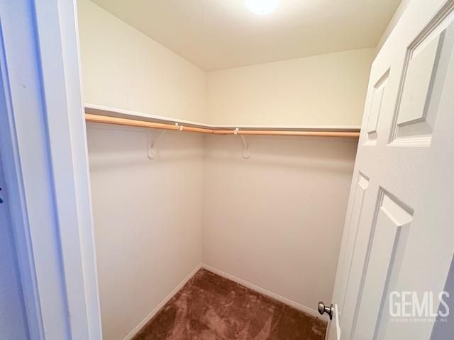 415 Welch Avenue, Bakersfield, CA 93307