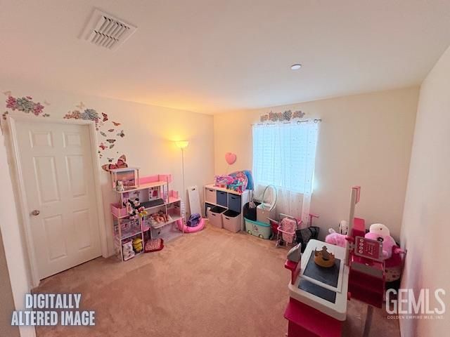 415 Welch Avenue, Bakersfield, CA 93307