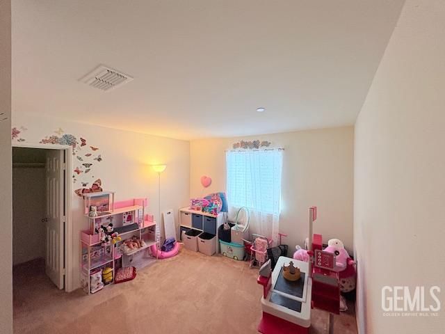 415 Welch Avenue, Bakersfield, CA 93307