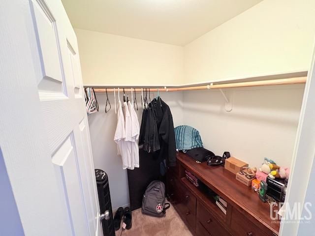 415 Welch Avenue, Bakersfield, CA 93307