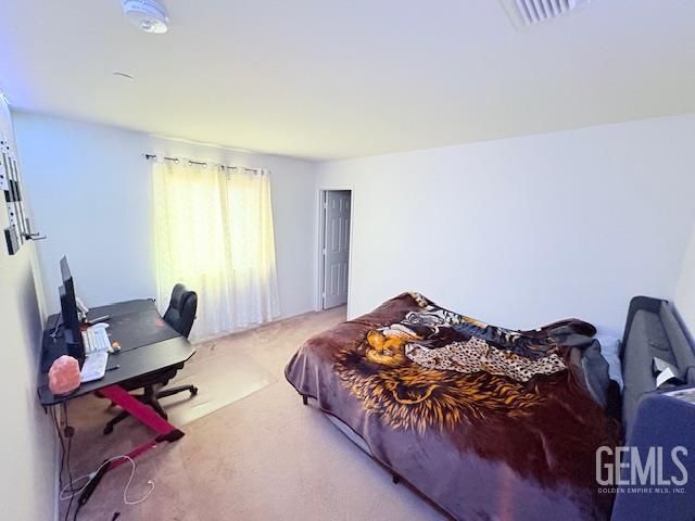 415 Welch Avenue, Bakersfield, CA 93307