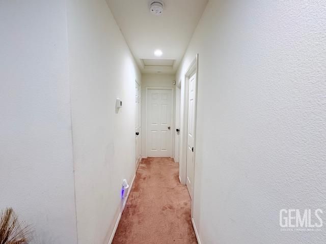 415 Welch Avenue, Bakersfield, CA 93307