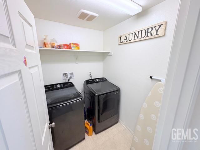 415 Welch Avenue, Bakersfield, CA 93307