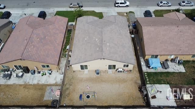 415 Welch Avenue, Bakersfield, CA 93307