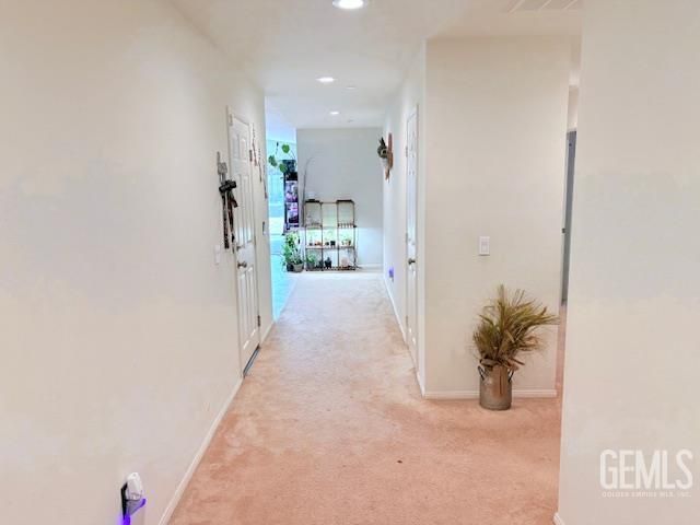 415 Welch Avenue, Bakersfield, CA 93307