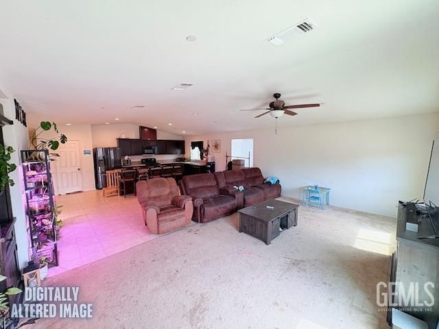 415 Welch Avenue, Bakersfield, CA 93307