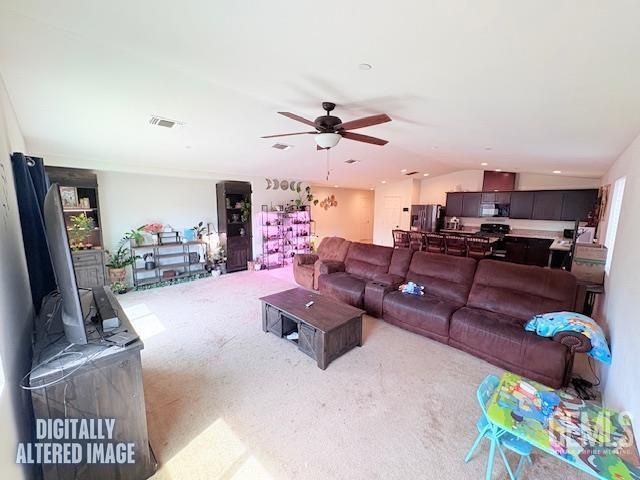 415 Welch Avenue, Bakersfield, CA 93307