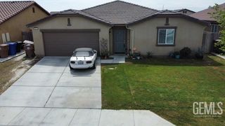 415 Welch Avenue, Bakersfield, CA 93307