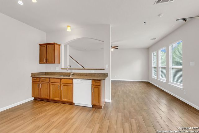 791 SYCAMORE MOON, San Antonio, TX 78216