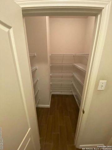 791 SYCAMORE MOON, San Antonio, TX 78216