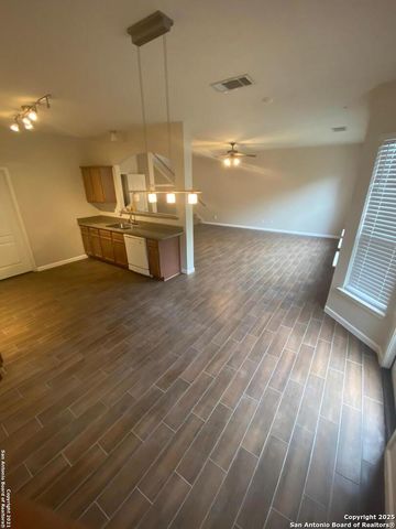 791 SYCAMORE MOON, San Antonio, TX 78216