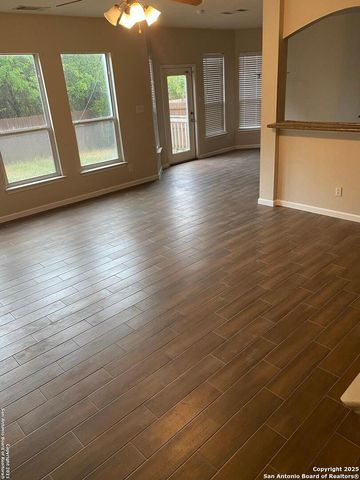 791 SYCAMORE MOON, San Antonio, TX 78216