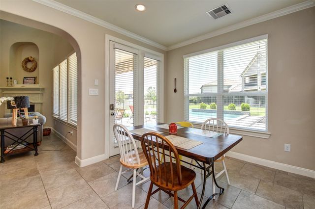 25710 Oakwood Knoll Drive, Katy, TX 77494