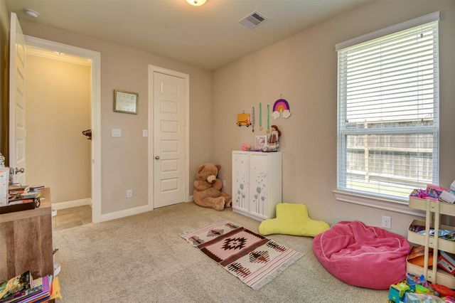 25710 Oakwood Knoll Drive, Katy, TX 77494