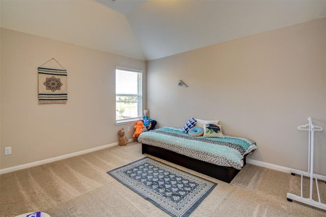 25710 Oakwood Knoll Drive, Katy, TX 77494