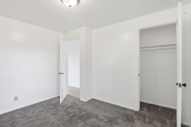 5729 N Lindeke St, Spokane, WA 99205