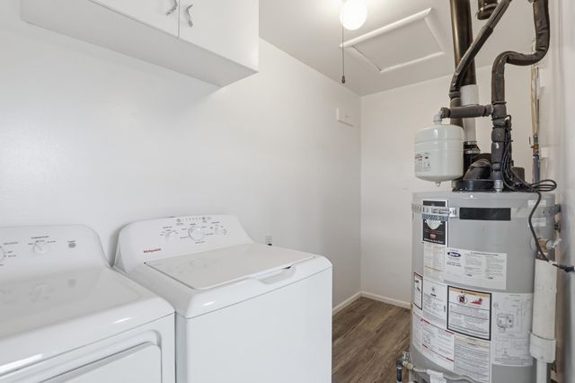 5729 N Lindeke St, Spokane, WA 99205